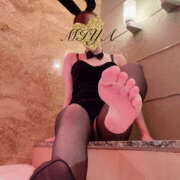 ヒメ日記 2025/08/02 11:53 投稿 みや 妄想M男キラーエムドグマ・Sドグマ