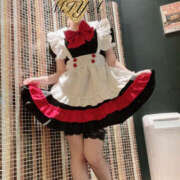 ヒメ日記 2025/08/04 00:11 投稿 みや 妄想M男キラーエムドグマ・Sドグマ