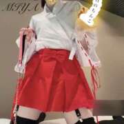 ヒメ日記 2025/08/07 14:08 投稿 みや 妄想M男キラーエムドグマ・Sドグマ