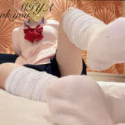 ヒメ日記 2025/08/07 21:13 投稿 みや 妄想M男キラーエムドグマ・Sドグマ