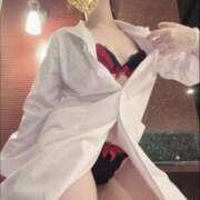 ヒメ日記 2025/10/06 00:00 投稿 みや 妄想M男キラーエムドグマ・Sドグマ