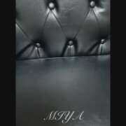 ヒメ日記 2025/10/06 01:43 投稿 みや 妄想M男キラーエムドグマ・Sドグマ