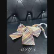 ヒメ日記 2025/10/06 01:48 投稿 みや 妄想M男キラーエムドグマ・Sドグマ