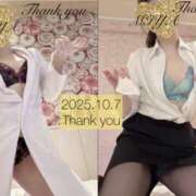 ヒメ日記 2025/10/08 02:23 投稿 みや 妄想M男キラーエムドグマ・Sドグマ