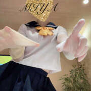 ヒメ日記 2025/10/09 13:03 投稿 みや 妄想M男キラーエムドグマ・Sドグマ