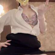 ヒメ日記 2025/10/09 16:18 投稿 みや 妄想M男キラーエムドグマ・Sドグマ