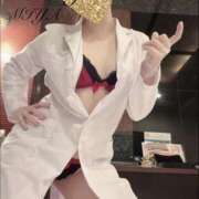 ヒメ日記 2025/10/09 19:12 投稿 みや 妄想M男キラーエムドグマ・Sドグマ