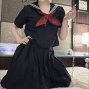 ヒメ日記 2025/10/09 19:31 投稿 みや 妄想M男キラーエムドグマ・Sドグマ