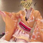 ヒメ日記 2025/10/10 17:46 投稿 みや 妄想M男キラーエムドグマ・Sドグマ