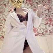 ヒメ日記 2025/10/10 23:26 投稿 みや 妄想M男キラーエムドグマ・Sドグマ