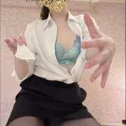 ヒメ日記 2025/10/10 23:52 投稿 みや 妄想M男キラーエムドグマ・Sドグマ