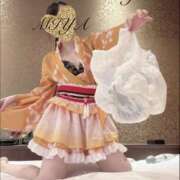 ヒメ日記 2025/10/13 23:37 投稿 みや 妄想M男キラーエムドグマ・Sドグマ