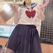 ヒメ日記 2025/10/15 15:56 投稿 みや 妄想M男キラーエムドグマ・Sドグマ