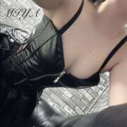 ヒメ日記 2025/10/16 17:14 投稿 みや 妄想M男キラーエムドグマ・Sドグマ