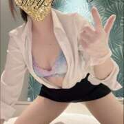 ヒメ日記 2025/10/18 00:21 投稿 みや 妄想M男キラーエムドグマ・Sドグマ