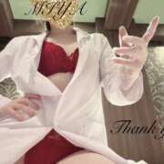 ヒメ日記 2025/10/19 00:13 投稿 みや 妄想M男キラーエムドグマ・Sドグマ