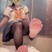 ヒメ日記 2025/10/20 22:05 投稿 みや 妄想M男キラーエムドグマ・Sドグマ