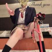 ヒメ日記 2025/10/22 01:39 投稿 みや 妄想M男キラーエムドグマ・Sドグマ