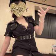 ヒメ日記 2025/10/24 13:42 投稿 みや 妄想M男キラーエムドグマ・Sドグマ