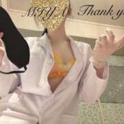 ヒメ日記 2025/10/25 17:53 投稿 みや 妄想M男キラーエムドグマ・Sドグマ