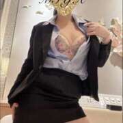 ヒメ日記 2025/10/26 12:07 投稿 みや 妄想M男キラーエムドグマ・Sドグマ