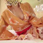 ヒメ日記 2025/10/27 13:41 投稿 みや 妄想M男キラーエムドグマ・Sドグマ