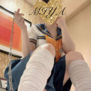 ヒメ日記 2025/10/29 16:37 投稿 みや 妄想M男キラーエムドグマ・Sドグマ