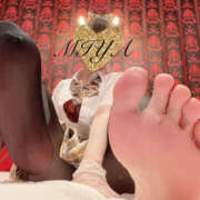 ヒメ日記 2025/10/30 13:11 投稿 みや 妄想M男キラーエムドグマ・Sドグマ