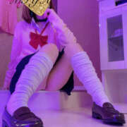 ヒメ日記 2025/11/01 16:55 投稿 みや 妄想M男キラーエムドグマ・Sドグマ