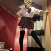 ヒメ日記 2025/11/01 23:40 投稿 みや 妄想M男キラーエムドグマ・Sドグマ