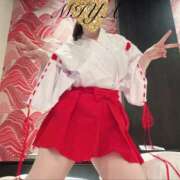 ヒメ日記 2025/11/03 16:06 投稿 みや 妄想M男キラーエムドグマ・Sドグマ