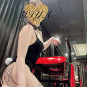 ヒメ日記 2025/11/05 11:36 投稿 みや 妄想M男キラーエムドグマ・Sドグマ