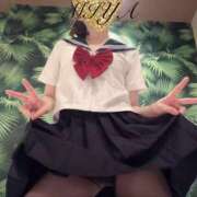 ヒメ日記 2025/11/05 17:21 投稿 みや 妄想M男キラーエムドグマ・Sドグマ