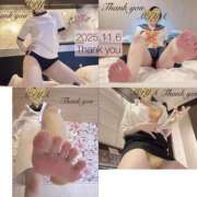 ヒメ日記 2025/11/07 02:51 投稿 みや 妄想M男キラーエムドグマ・Sドグマ