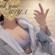 ヒメ日記 2025/11/07 19:49 投稿 みや 妄想M男キラーエムドグマ・Sドグマ