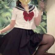 ヒメ日記 2025/11/08 22:57 投稿 みや 妄想M男キラーエムドグマ・Sドグマ