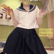 ヒメ日記 2025/11/10 01:44 投稿 みや 妄想M男キラーエムドグマ・Sドグマ