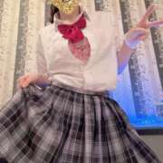 ヒメ日記 2025/11/11 16:33 投稿 みや 妄想M男キラーエムドグマ・Sドグマ