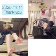 ヒメ日記 2025/11/11 23:35 投稿 みや 妄想M男キラーエムドグマ・Sドグマ