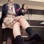 ヒメ日記 2025/11/12 23:46 投稿 みや 妄想M男キラーエムドグマ・Sドグマ