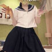 ヒメ日記 2025/11/13 00:04 投稿 みや 妄想M男キラーエムドグマ・Sドグマ