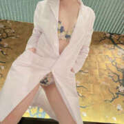 ヒメ日記 2025/11/14 22:01 投稿 みや 妄想M男キラーエムドグマ・Sドグマ