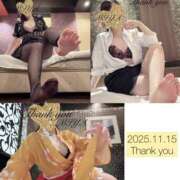 ヒメ日記 2025/11/16 01:04 投稿 みや 妄想M男キラーエムドグマ・Sドグマ