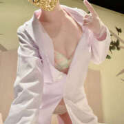 ヒメ日記 2025/11/16 23:09 投稿 みや 妄想M男キラーエムドグマ・Sドグマ