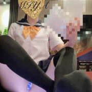 ヒメ日記 2025/11/17 15:29 投稿 みや 妄想M男キラーエムドグマ・Sドグマ