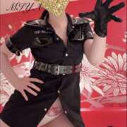 ヒメ日記 2025/11/18 22:54 投稿 みや 妄想M男キラーエムドグマ・Sドグマ