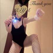 ヒメ日記 2025/11/18 23:41 投稿 みや 妄想M男キラーエムドグマ・Sドグマ