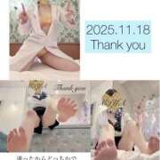 ヒメ日記 2025/11/19 03:28 投稿 みや 妄想M男キラーエムドグマ・Sドグマ