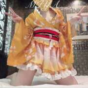 ヒメ日記 2025/11/19 12:34 投稿 みや 妄想M男キラーエムドグマ・Sドグマ