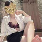 ヒメ日記 2025/11/19 23:11 投稿 みや 妄想M男キラーエムドグマ・Sドグマ